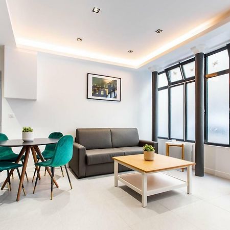 شقة باريس  في Cmg Parc De Bercy - Madagascar المظهر الخارجي الصورة